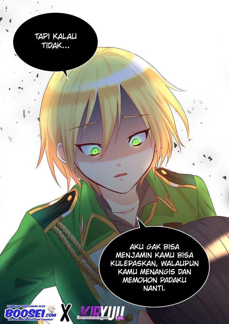 the-twin-siblings-new-life - Chapter: 36