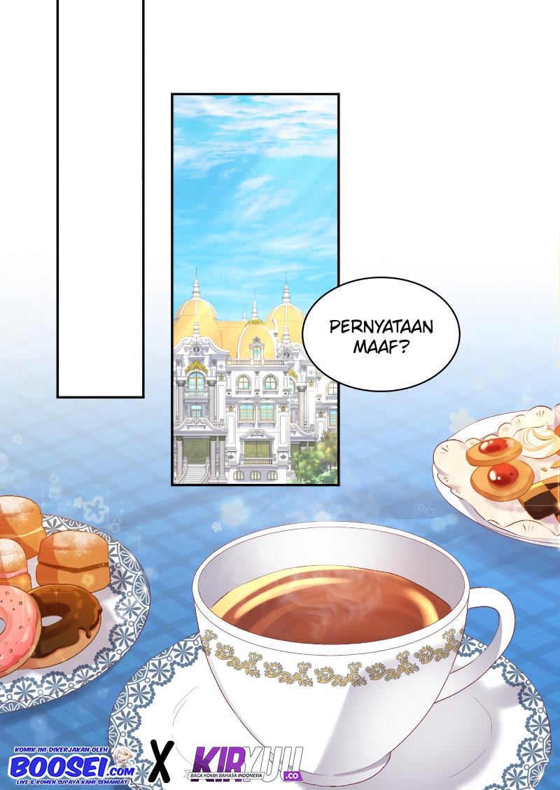 the-twin-siblings-new-life - Chapter: 36