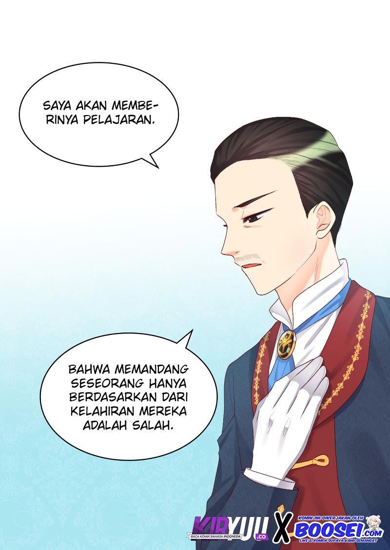 the-twin-siblings-new-life - Chapter: 36
