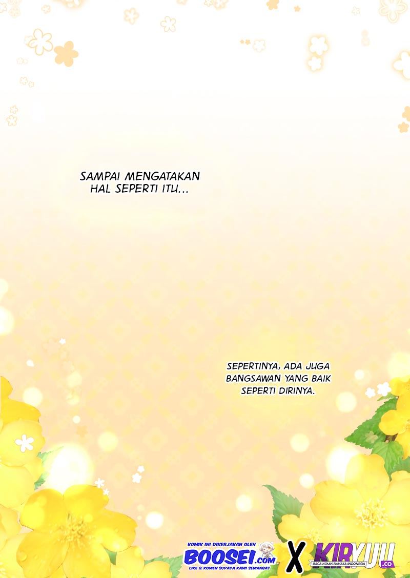 the-twin-siblings-new-life - Chapter: 36