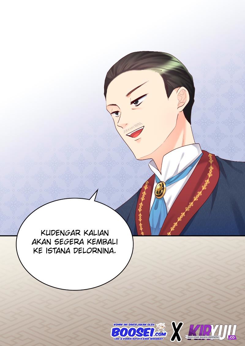 the-twin-siblings-new-life - Chapter: 36