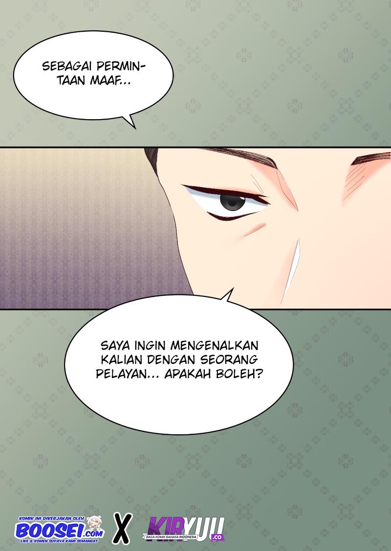 the-twin-siblings-new-life - Chapter: 36