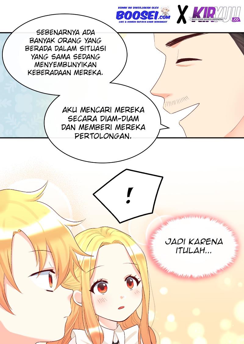 the-twin-siblings-new-life - Chapter: 36