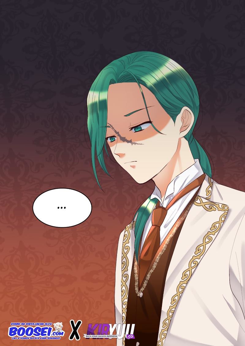 the-twin-siblings-new-life - Chapter: 36