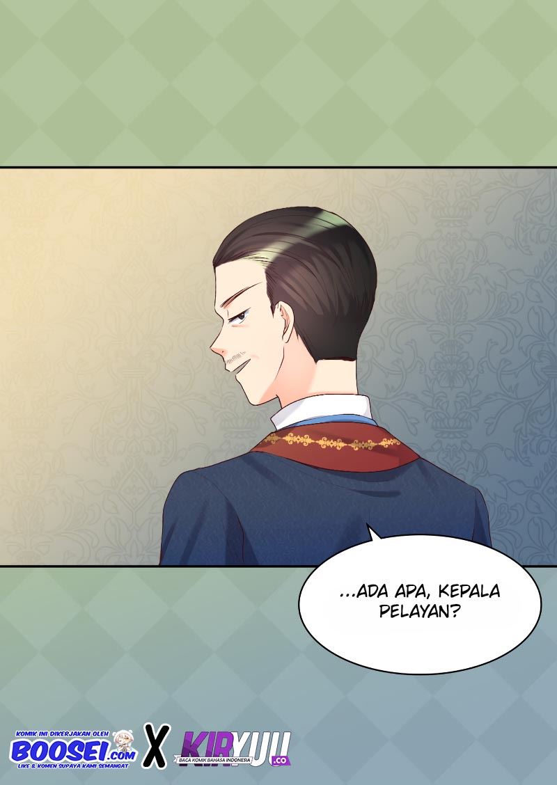the-twin-siblings-new-life - Chapter: 36