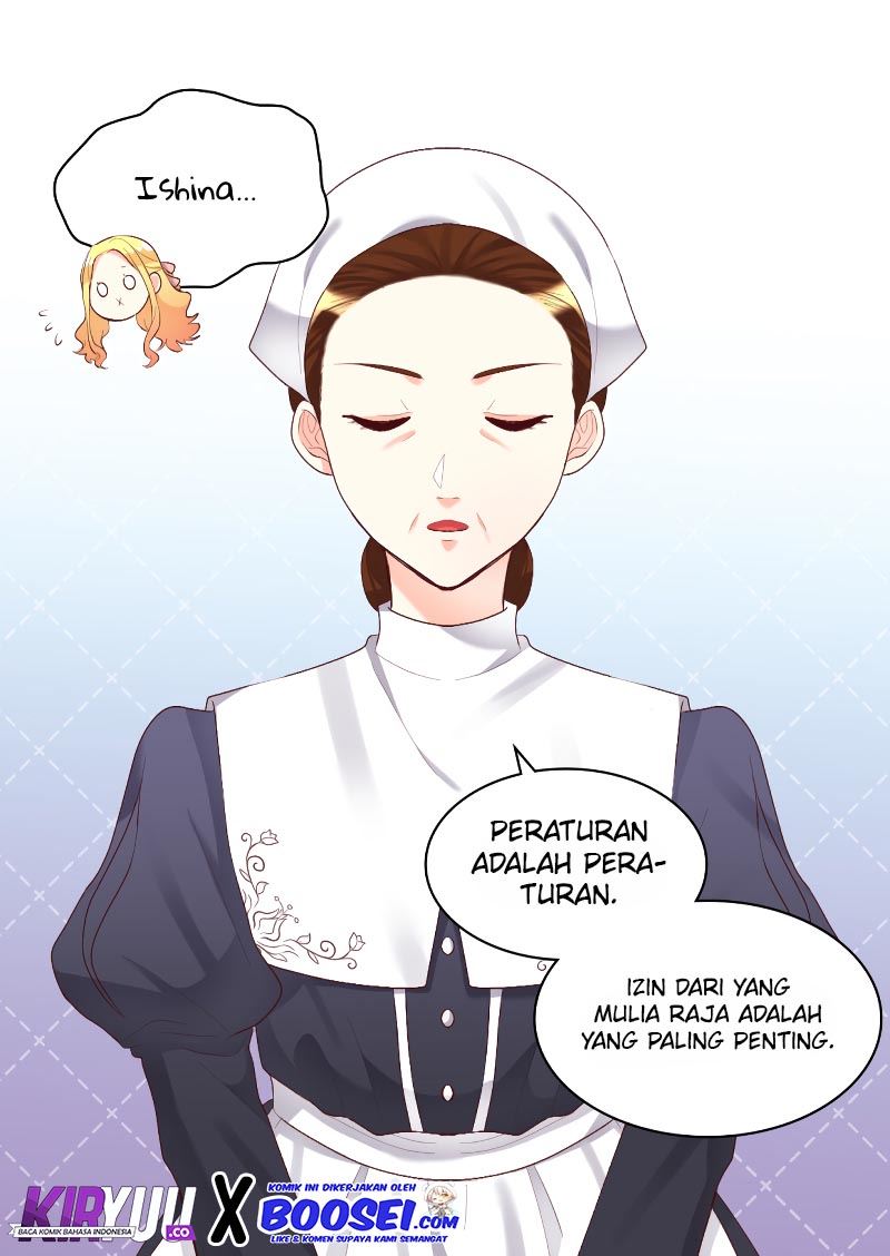 the-twin-siblings-new-life - Chapter: 36
