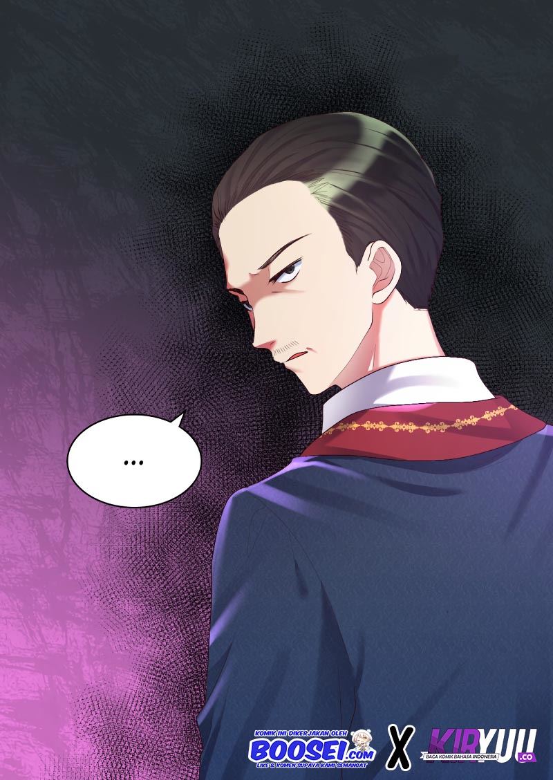 the-twin-siblings-new-life - Chapter: 36