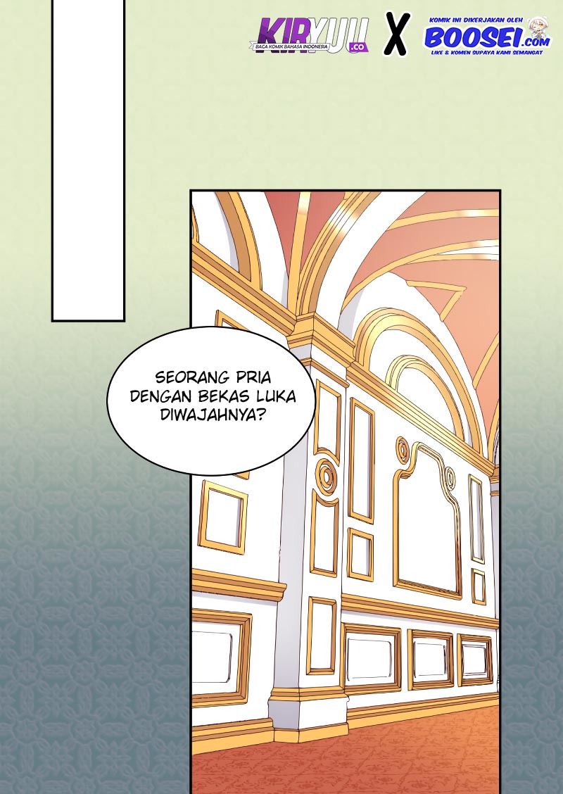 the-twin-siblings-new-life - Chapter: 36