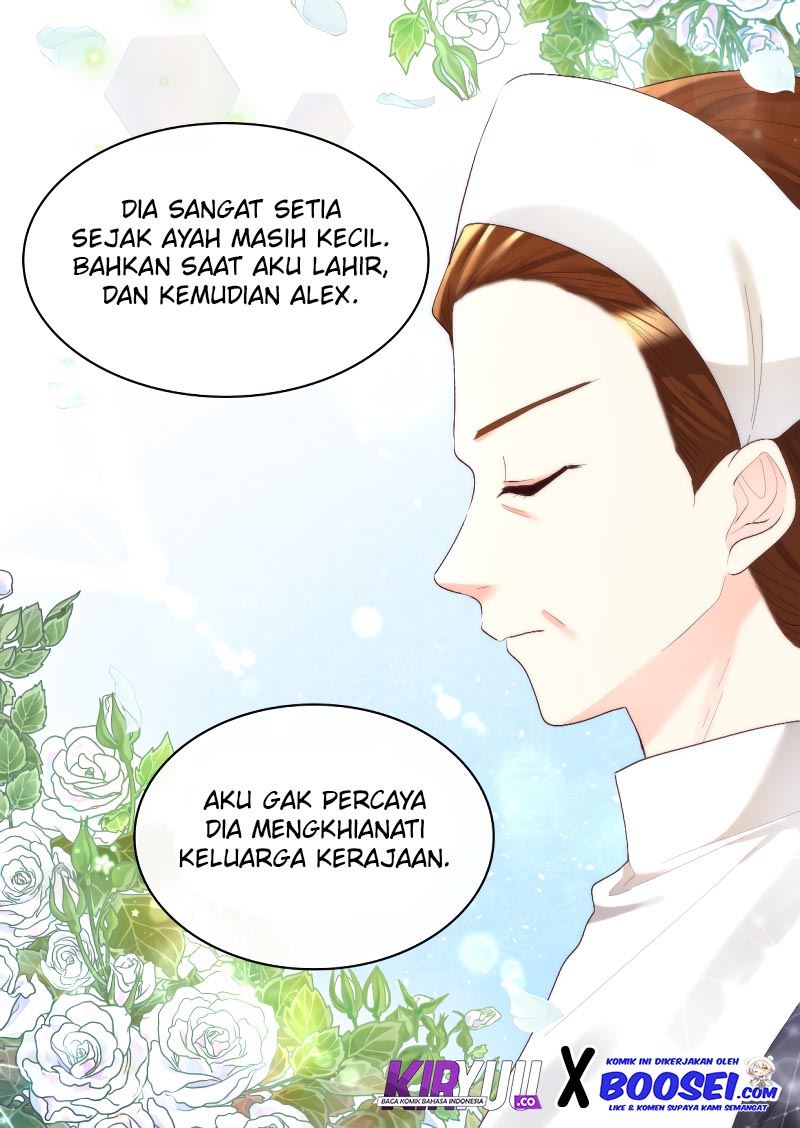 the-twin-siblings-new-life - Chapter: 37