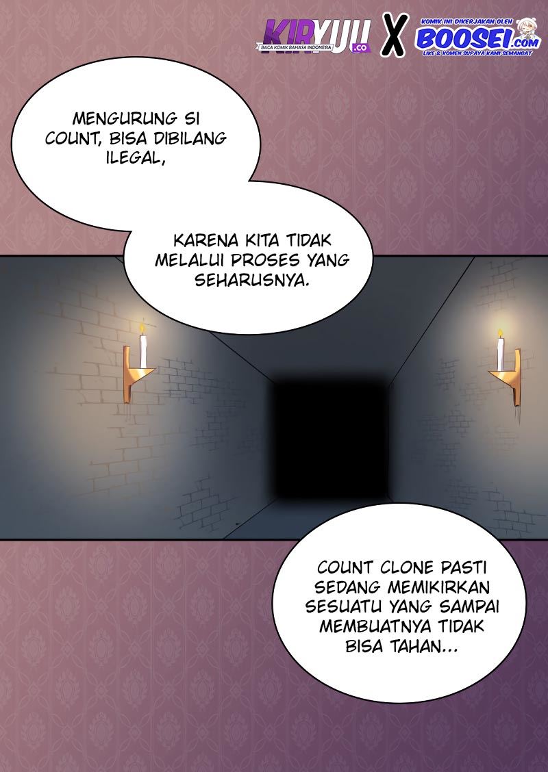 the-twin-siblings-new-life - Chapter: 37