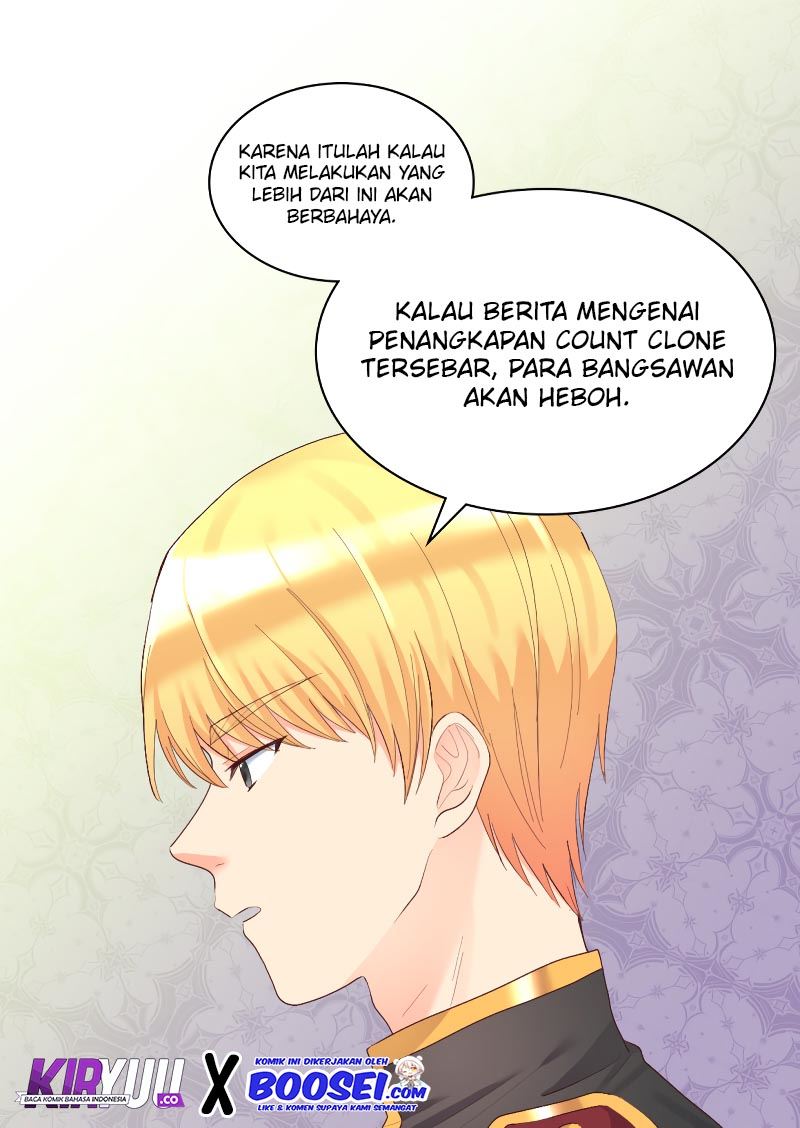 the-twin-siblings-new-life - Chapter: 37