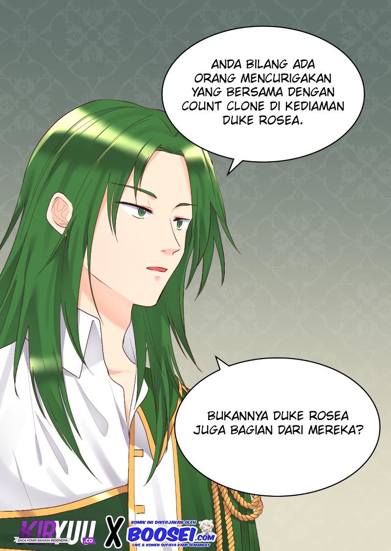 the-twin-siblings-new-life - Chapter: 37