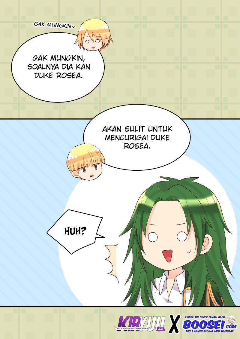 the-twin-siblings-new-life - Chapter: 37