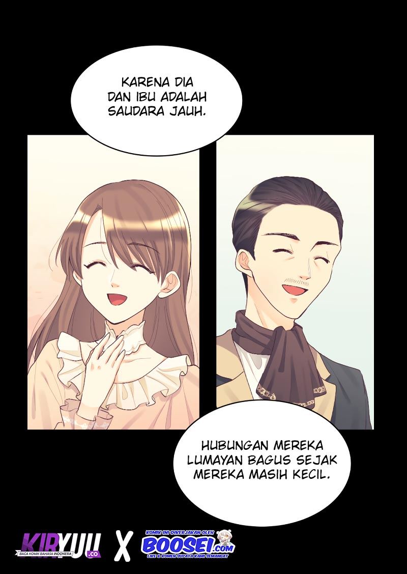 the-twin-siblings-new-life - Chapter: 37