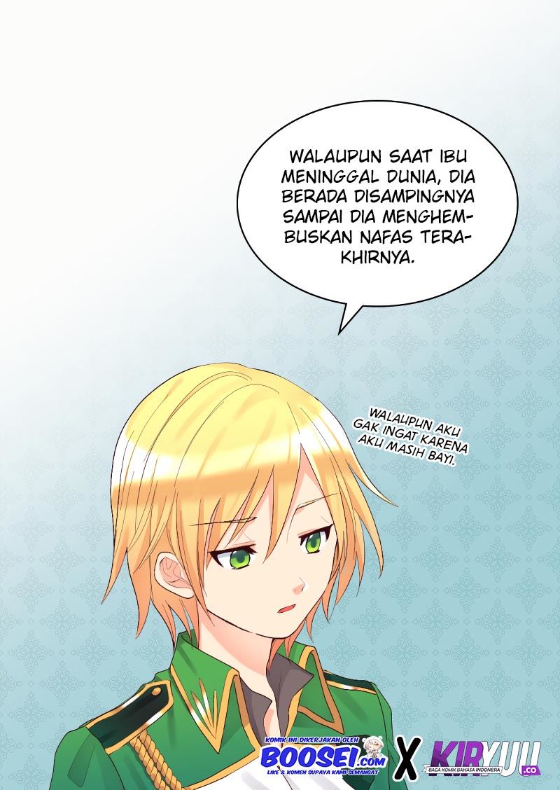 the-twin-siblings-new-life - Chapter: 37
