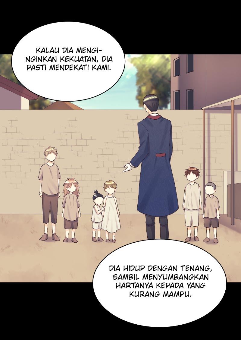 the-twin-siblings-new-life - Chapter: 37