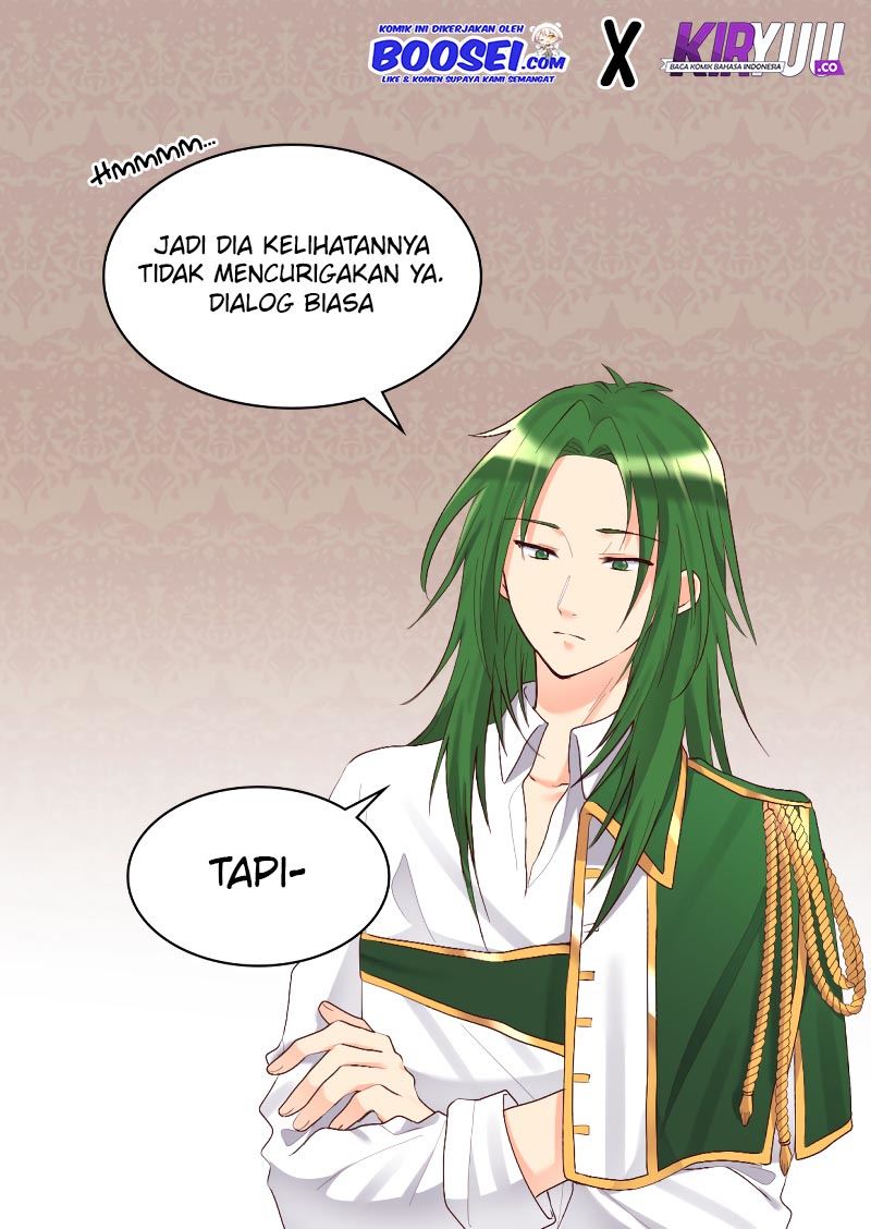 the-twin-siblings-new-life - Chapter: 37