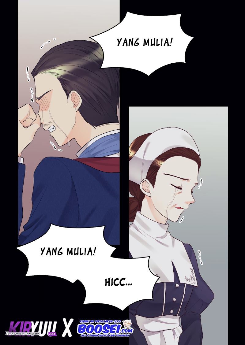 the-twin-siblings-new-life - Chapter: 37