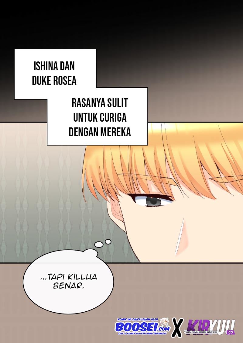 the-twin-siblings-new-life - Chapter: 37