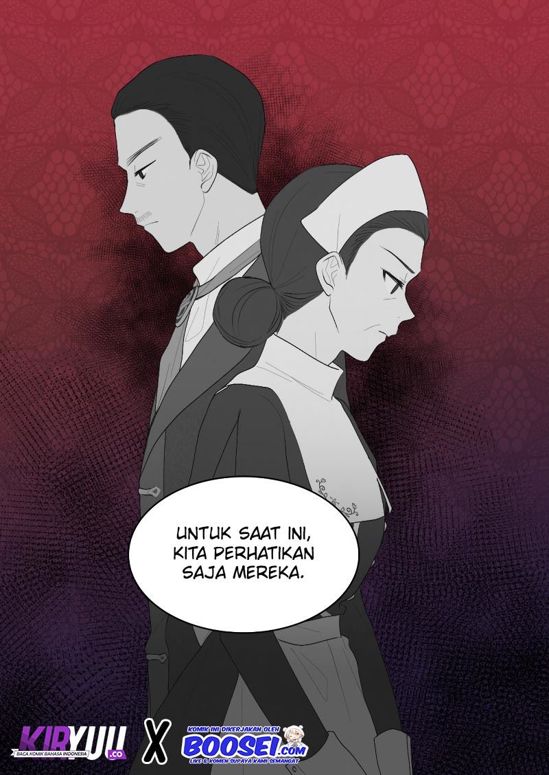 the-twin-siblings-new-life - Chapter: 37