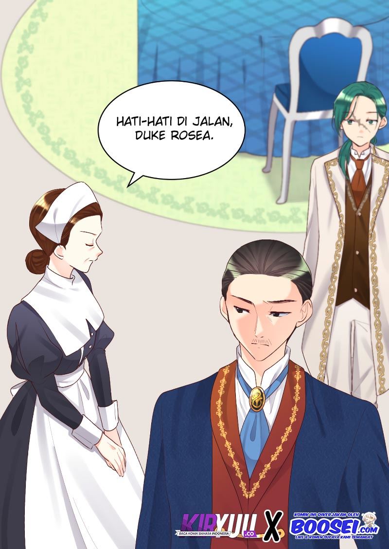 the-twin-siblings-new-life - Chapter: 37