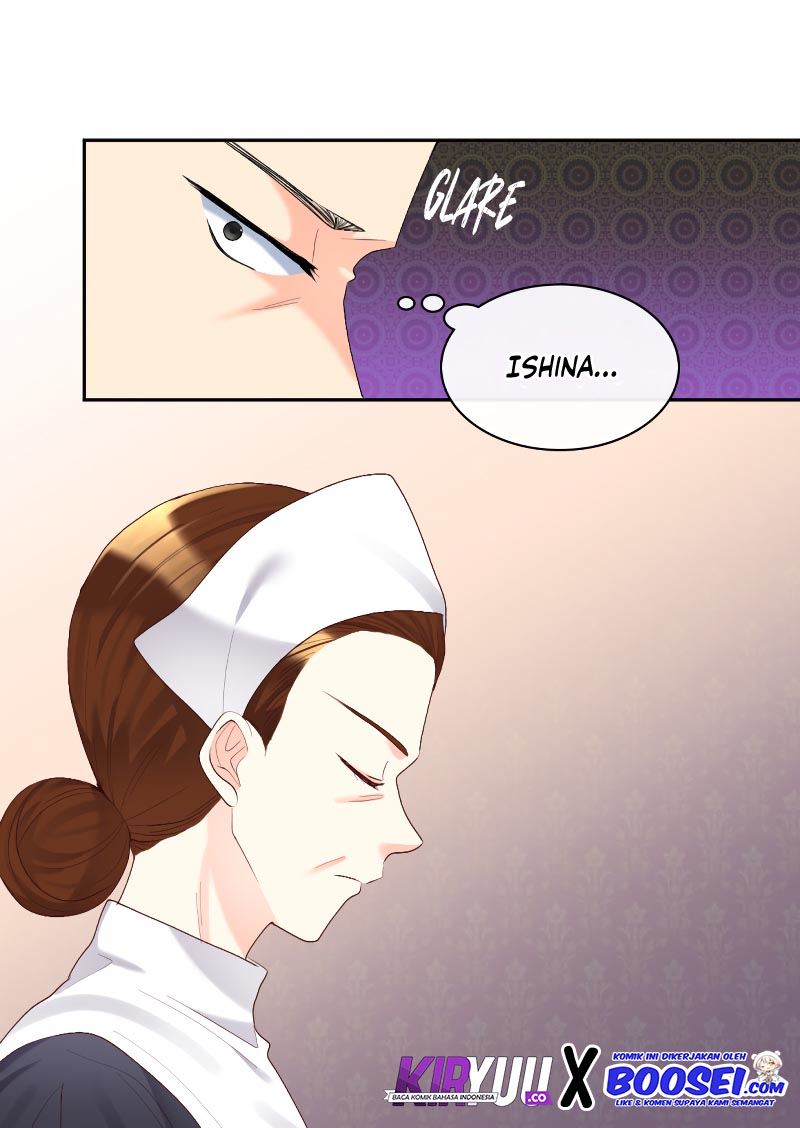 the-twin-siblings-new-life - Chapter: 37