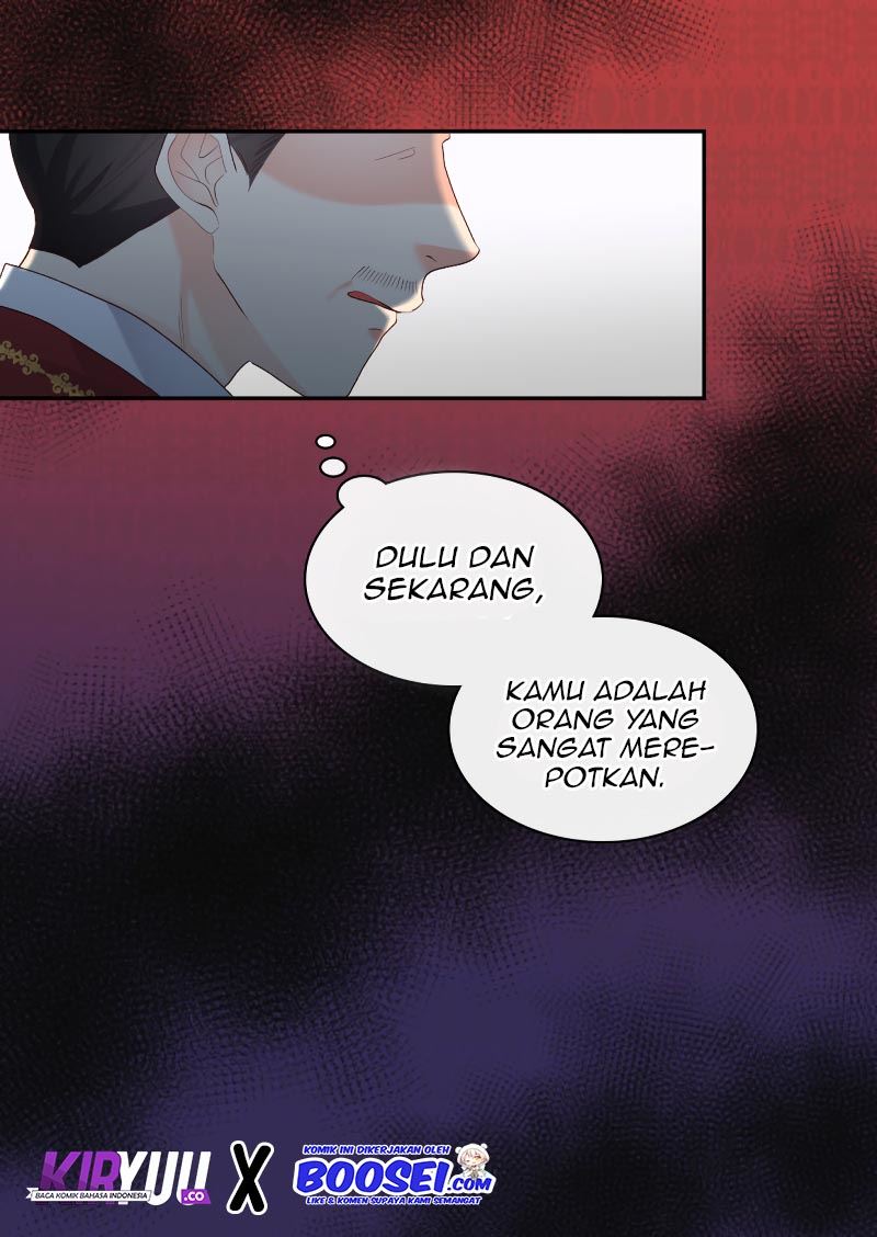 the-twin-siblings-new-life - Chapter: 37