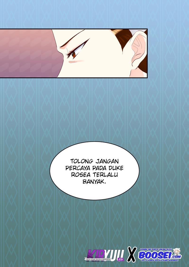 the-twin-siblings-new-life - Chapter: 37