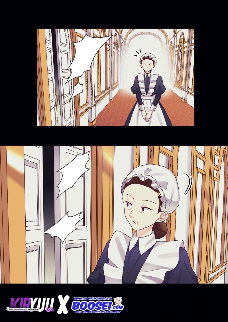 the-twin-siblings-new-life - Chapter: 37