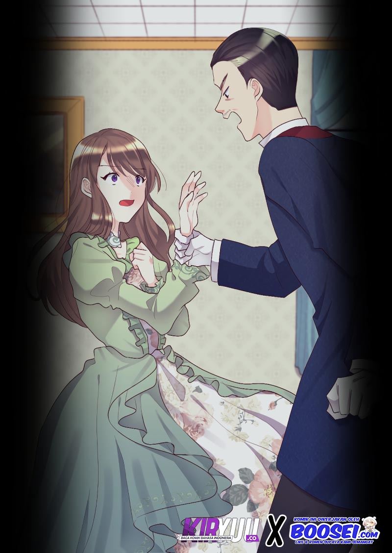 the-twin-siblings-new-life - Chapter: 37
