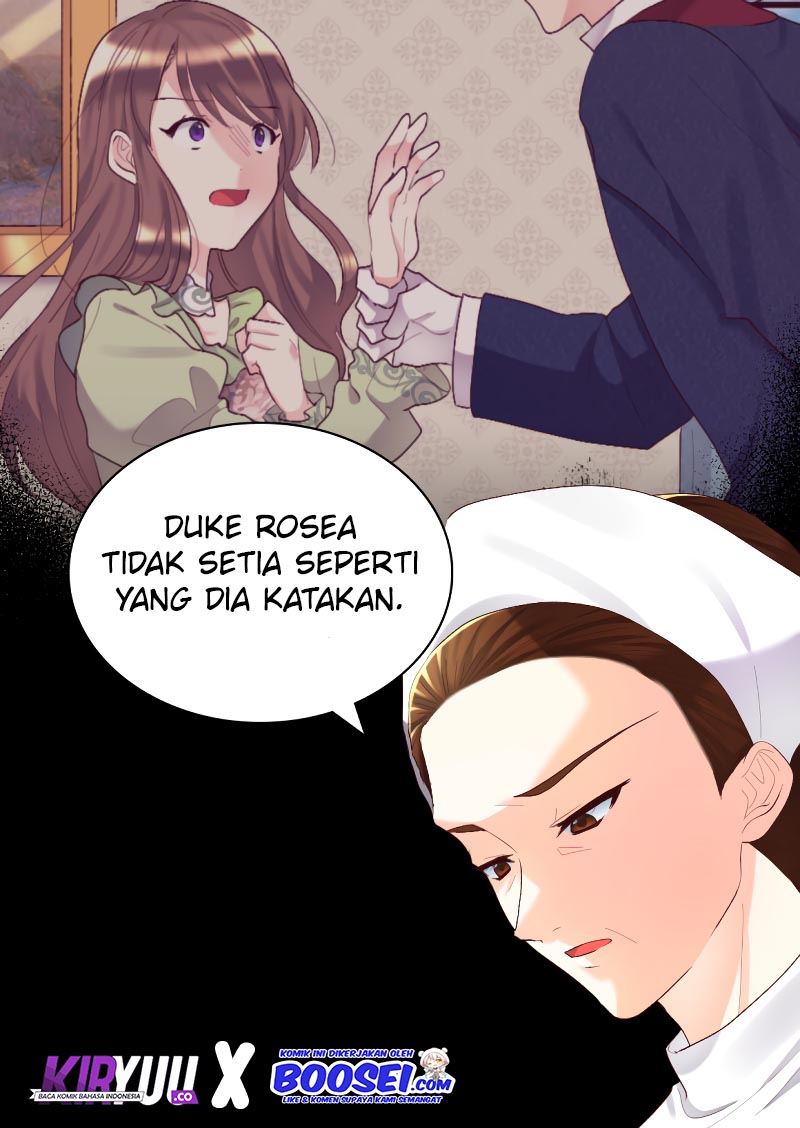 the-twin-siblings-new-life - Chapter: 37