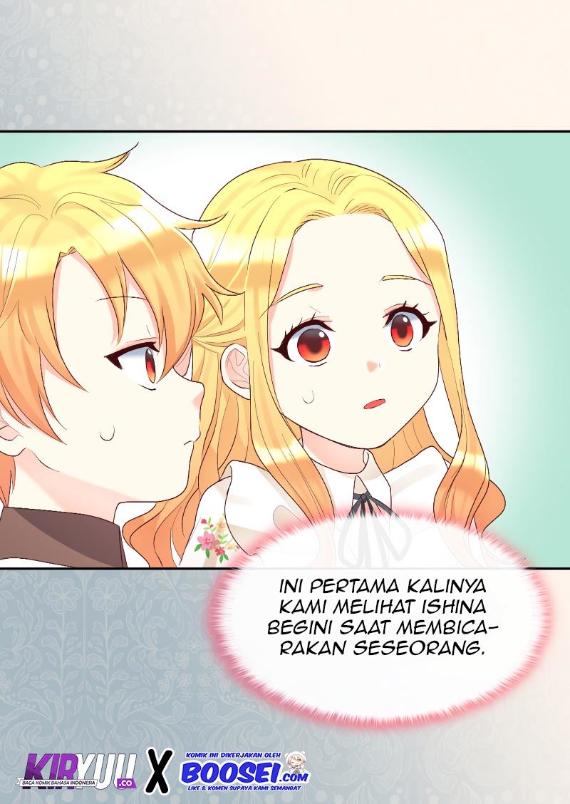 the-twin-siblings-new-life - Chapter: 37