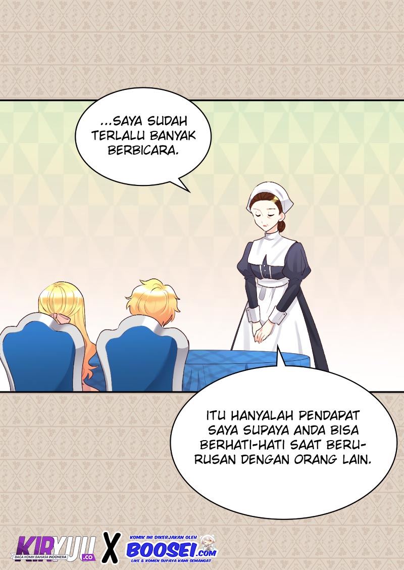the-twin-siblings-new-life - Chapter: 37