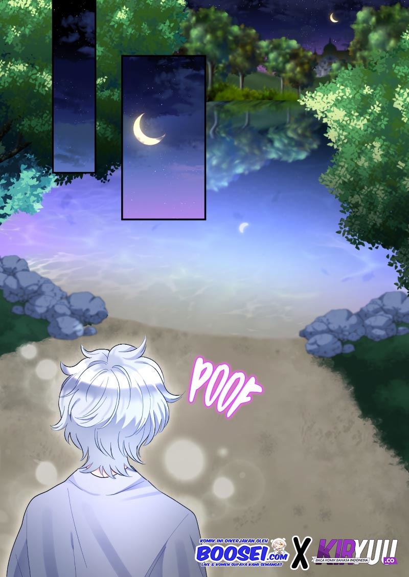 the-twin-siblings-new-life - Chapter: 37