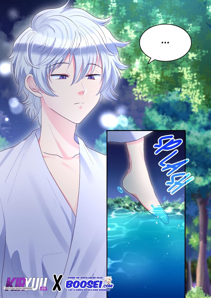 the-twin-siblings-new-life - Chapter: 37