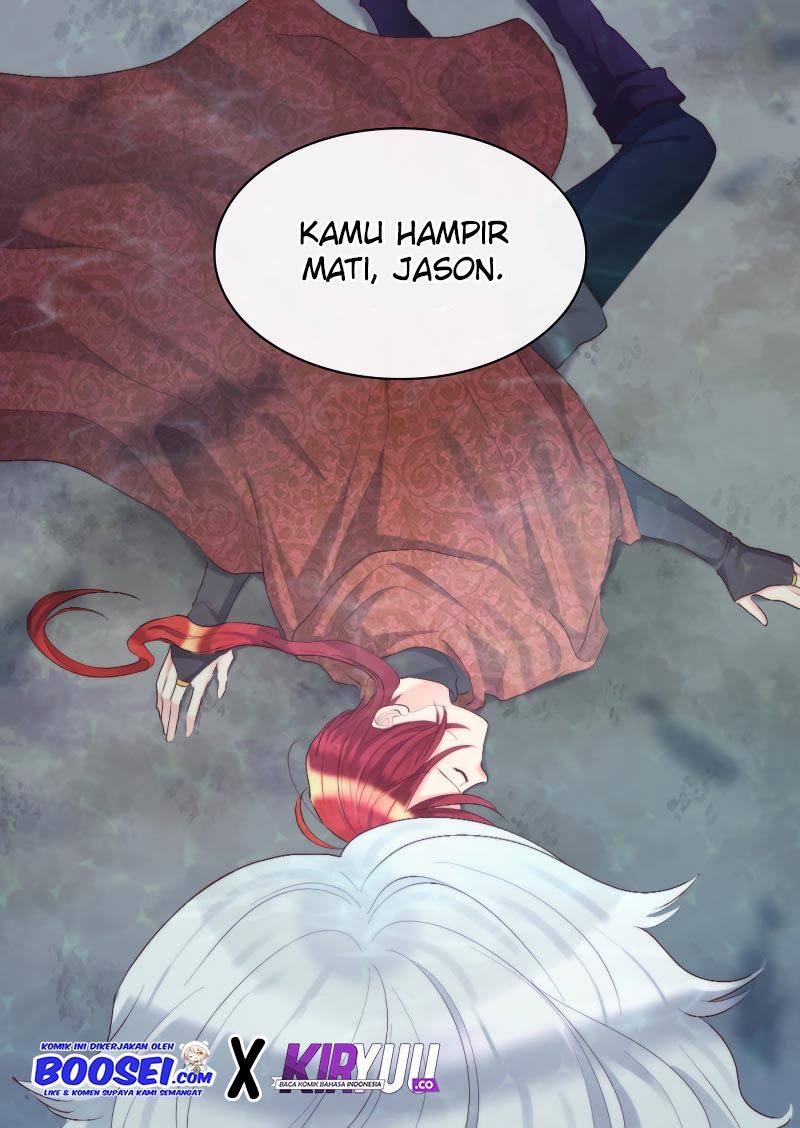 the-twin-siblings-new-life - Chapter: 37