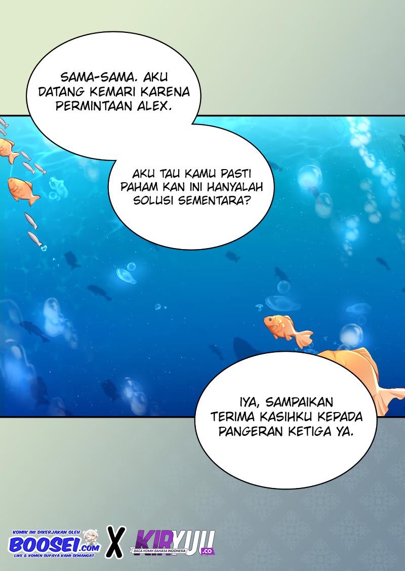 the-twin-siblings-new-life - Chapter: 37