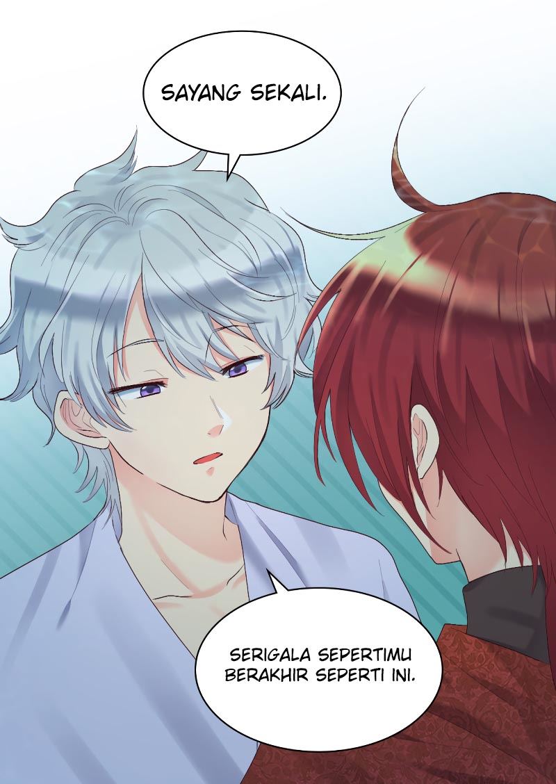 the-twin-siblings-new-life - Chapter: 37