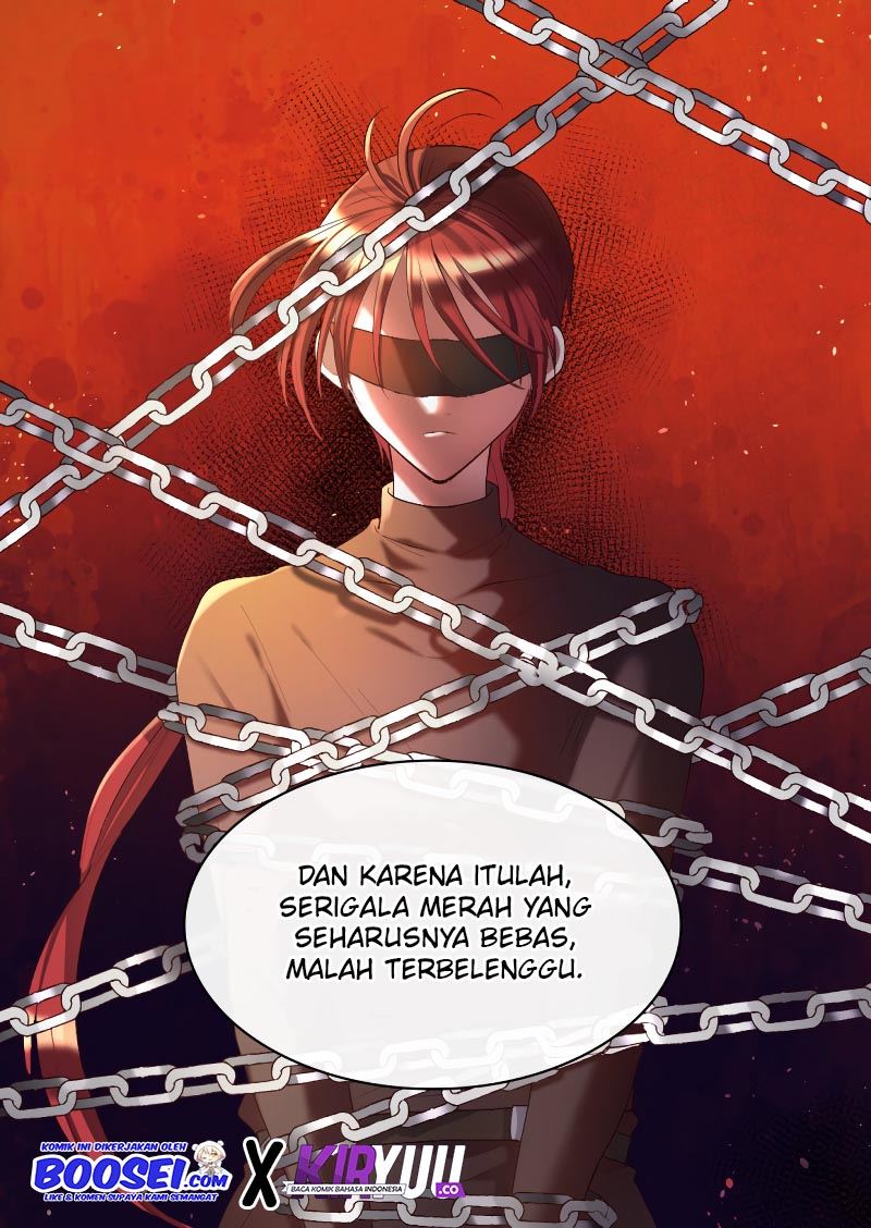 the-twin-siblings-new-life - Chapter: 37
