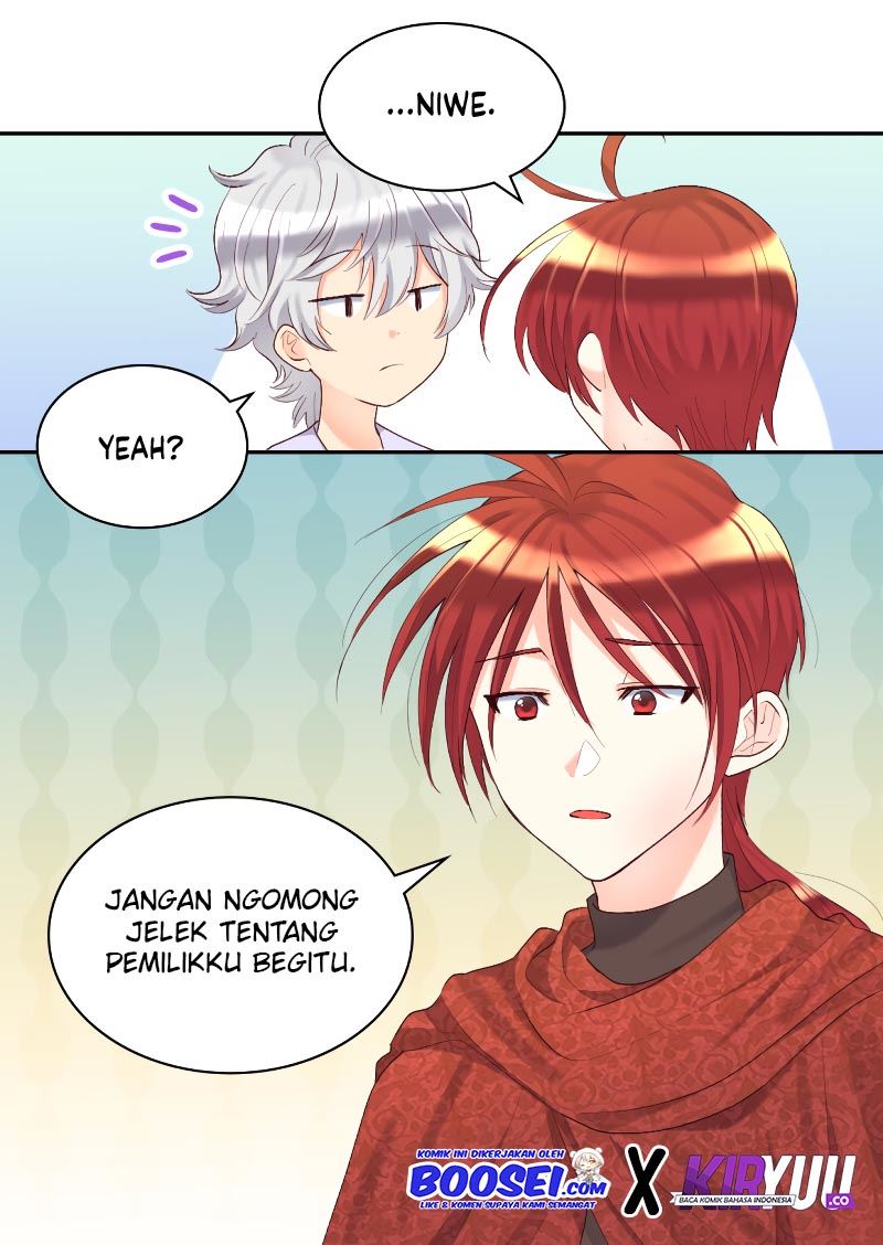 the-twin-siblings-new-life - Chapter: 37