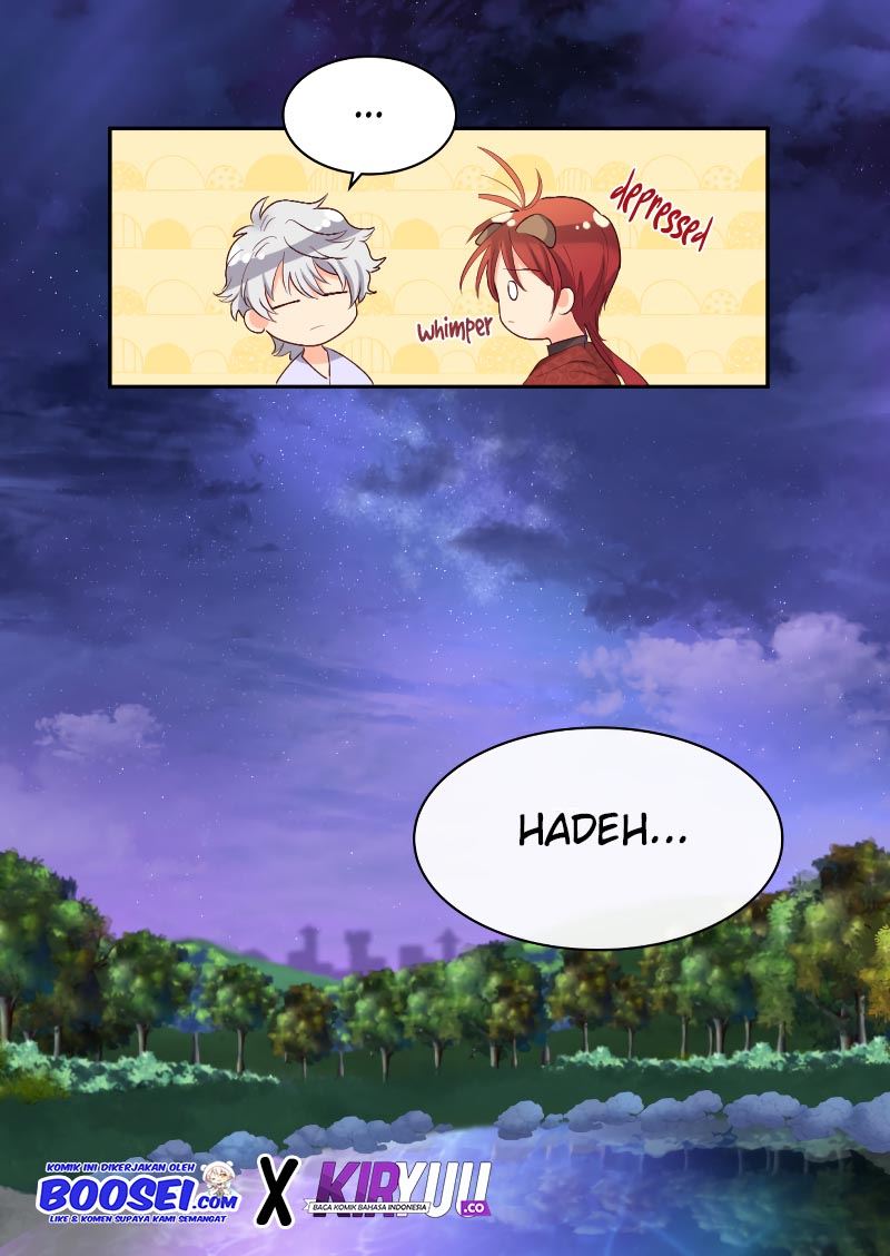 the-twin-siblings-new-life - Chapter: 37