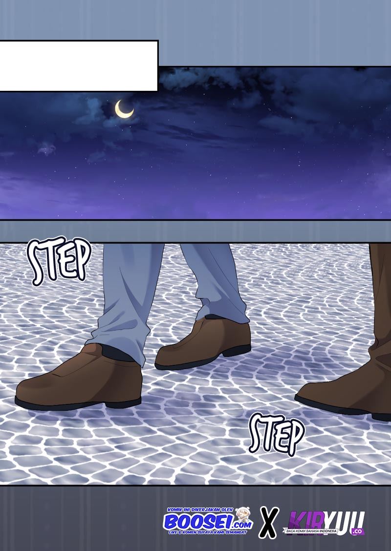 the-twin-siblings-new-life - Chapter: 37