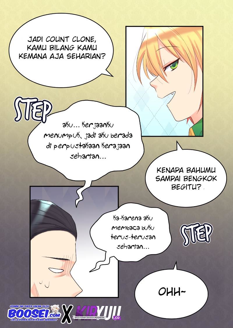 the-twin-siblings-new-life - Chapter: 37