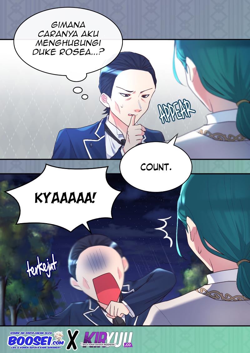the-twin-siblings-new-life - Chapter: 37