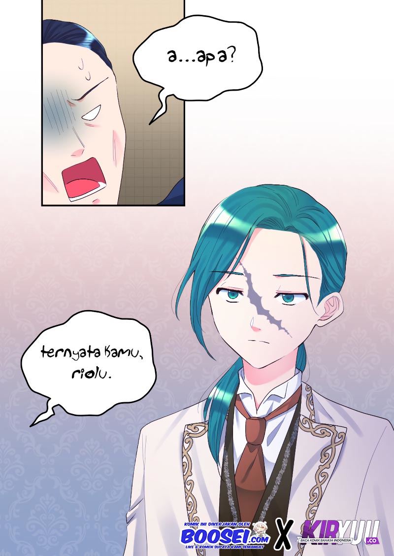 the-twin-siblings-new-life - Chapter: 37