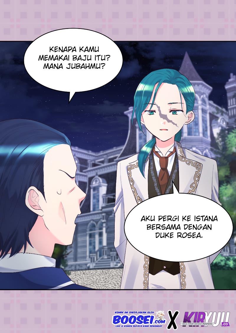 the-twin-siblings-new-life - Chapter: 37