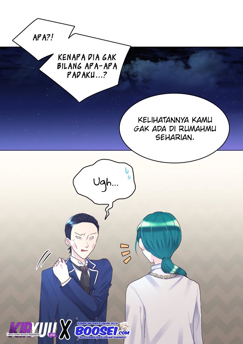 the-twin-siblings-new-life - Chapter: 37
