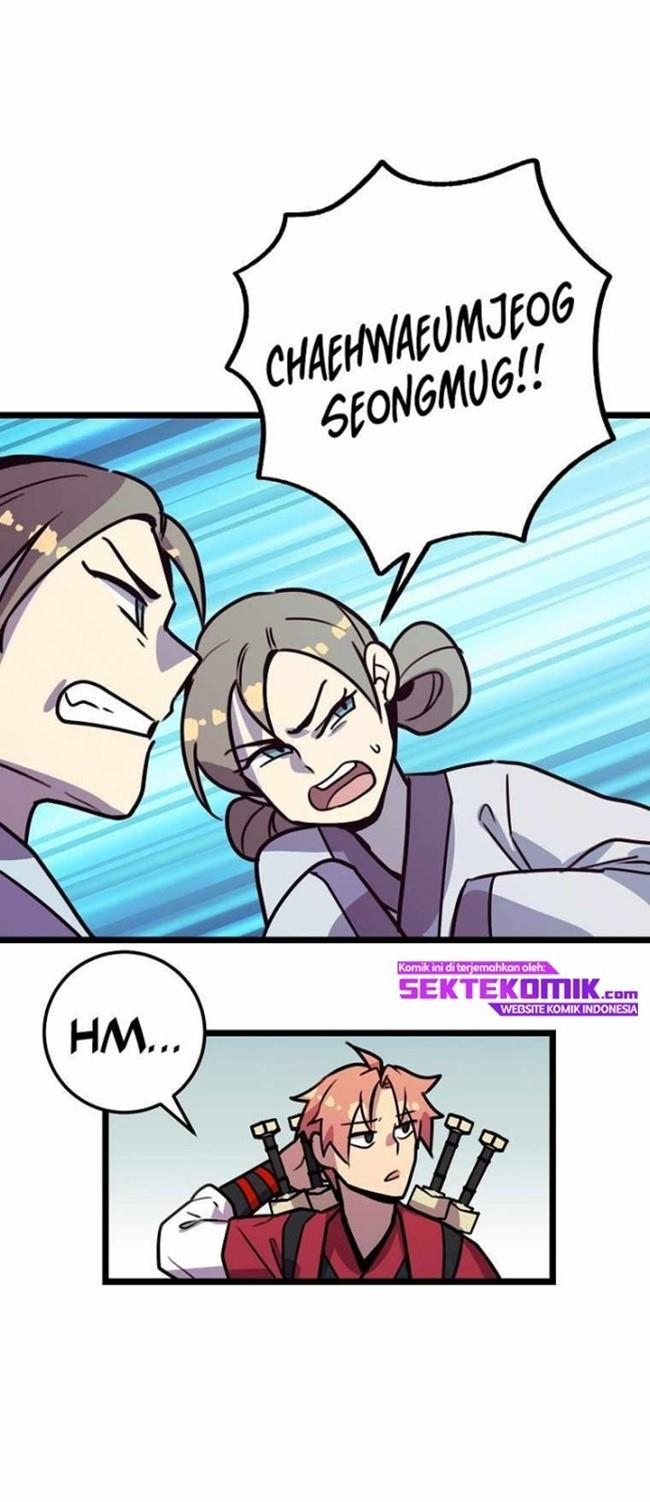 absolute-martial-arts - Chapter: 57