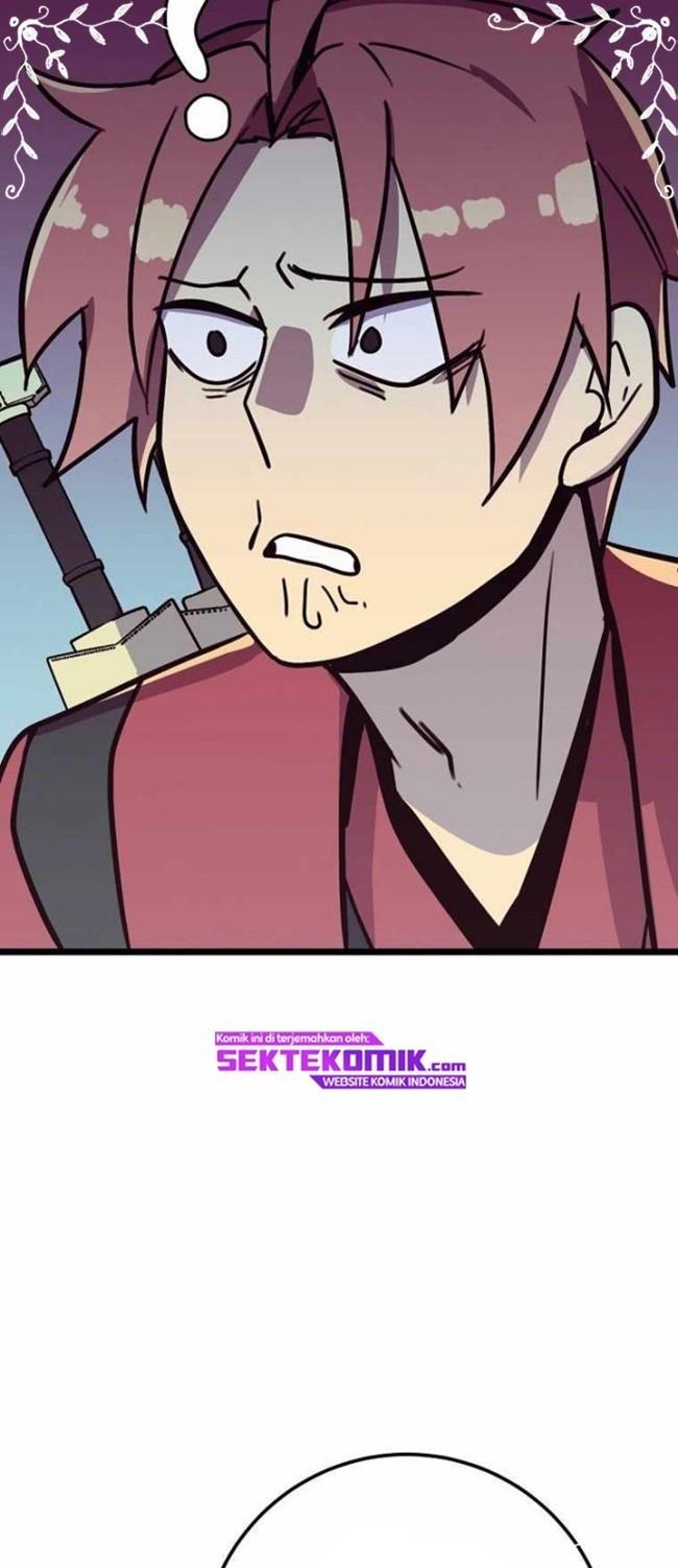 absolute-martial-arts - Chapter: 57