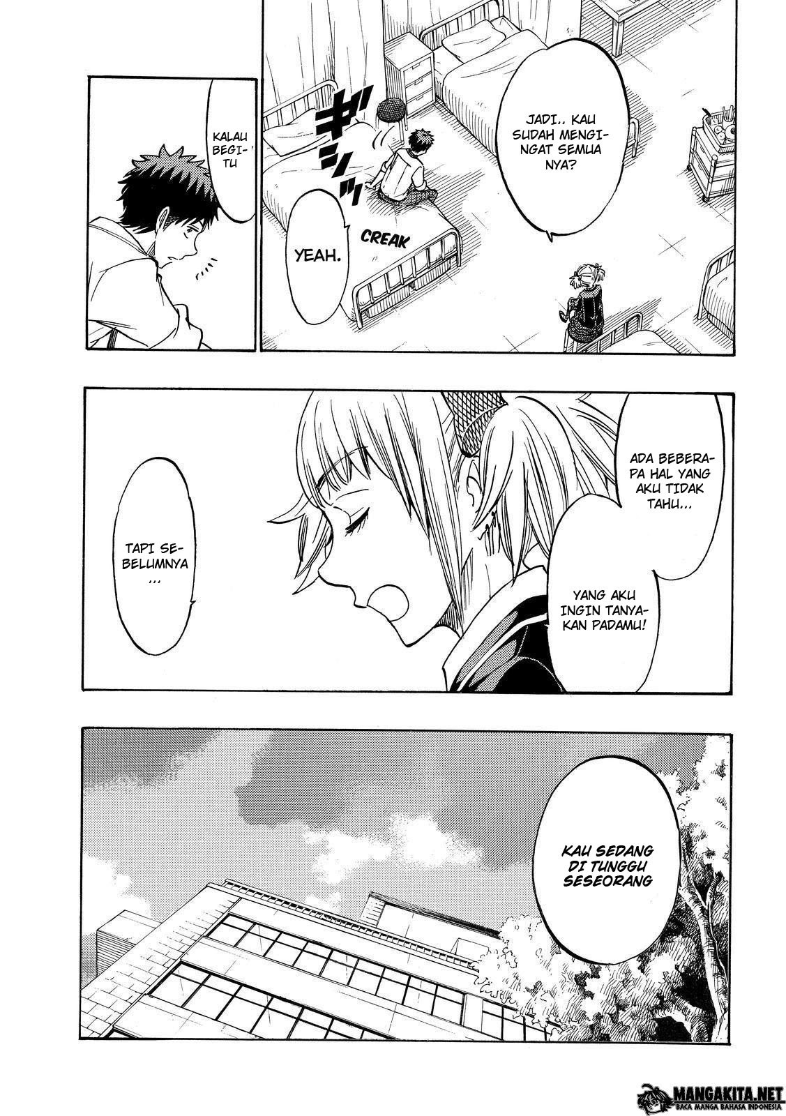 yamada-kun-to-7-nin-no-majo - Chapter: 162